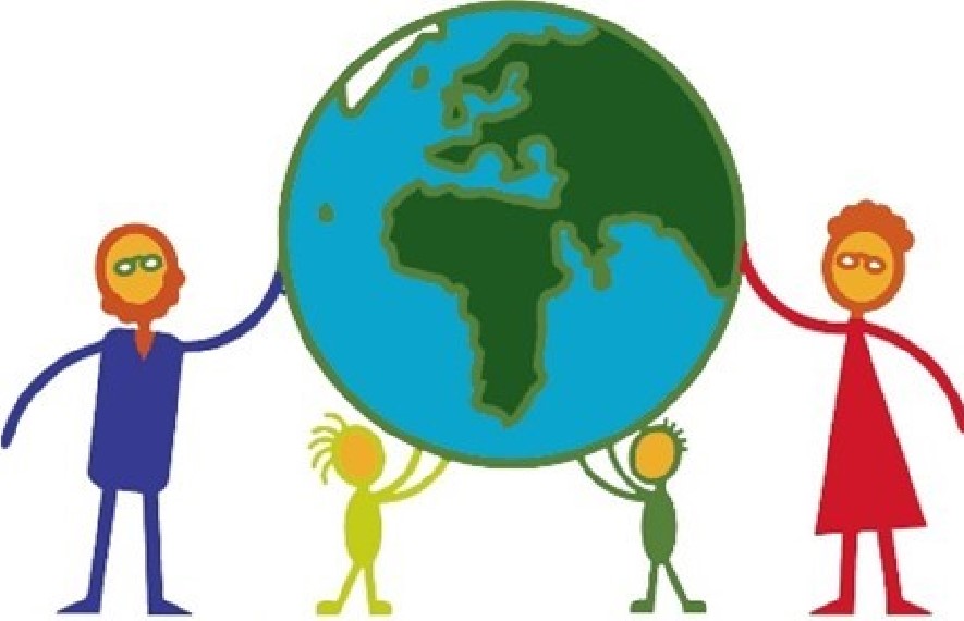 KlimaAktion Logo